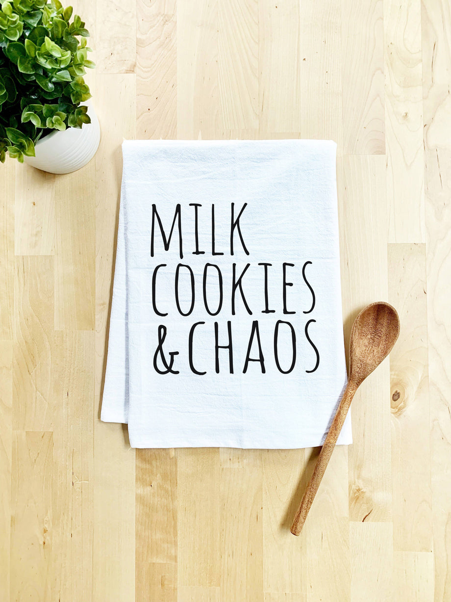 Funny Kitchen Dish Towels Funny Kitchen Decor Cute Dish Towels 